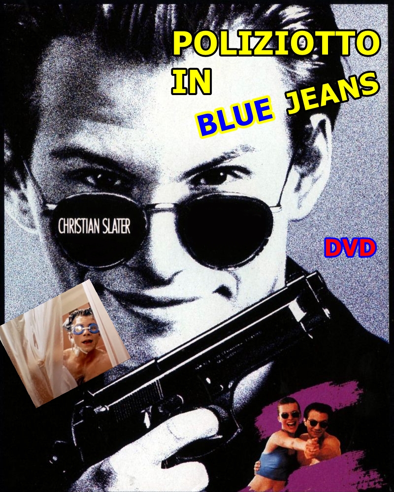 POLIZIOTTO_IN_BLUE_JEANS_DVD_1992_Christian_Slater