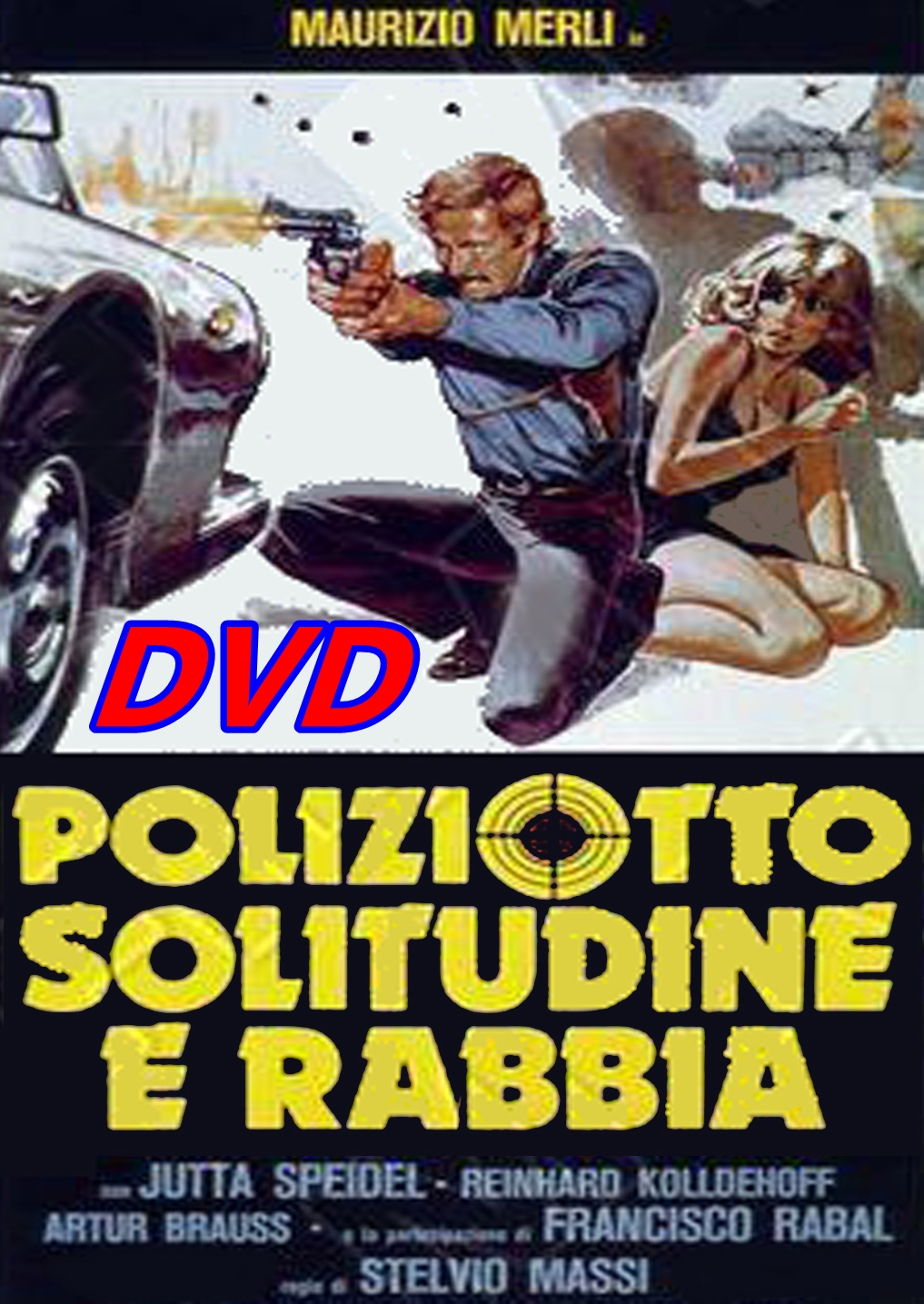 POLIZIOTTO_SOLITUDINE_E_RABBIA_-_DVD_1980_Maurizio_Merli