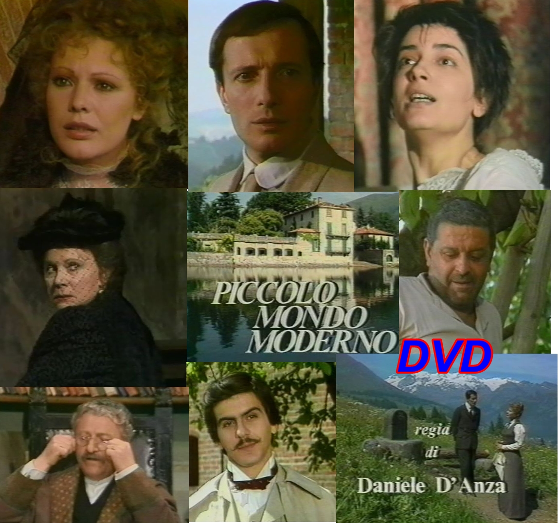 Piccolo_Mondo_Moderno_1983_DVD