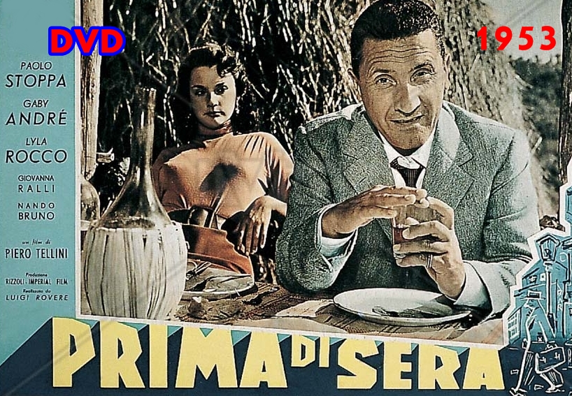 Prima_di_Sera_DVD_1953_Stoppa