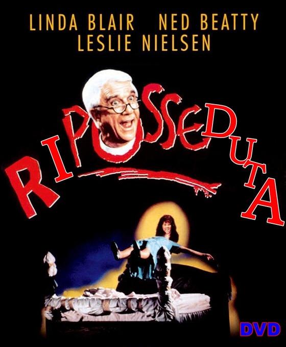 RIPOSSEDUTA_DVD_1990_Leslie_Nielsen_film