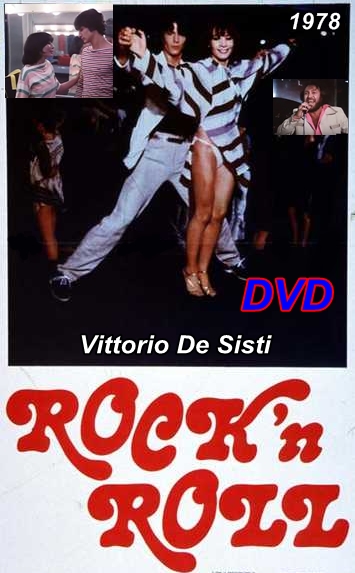 ROCK%27_N_ROLL_-_DVD_1978_Vittorio_De_Sisti_-_Augusto_Caminito