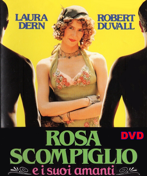 ROSA_SCOMPIGLIO_E_I_SUOI_AMANTI_DVD_1991