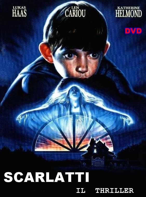SCARLATTI_IL_THRILLER_-_DVD_1988_Lukas_Haas SCARLATTI_IL_THRILLER_-_DVD_1988_Lukas_Haas