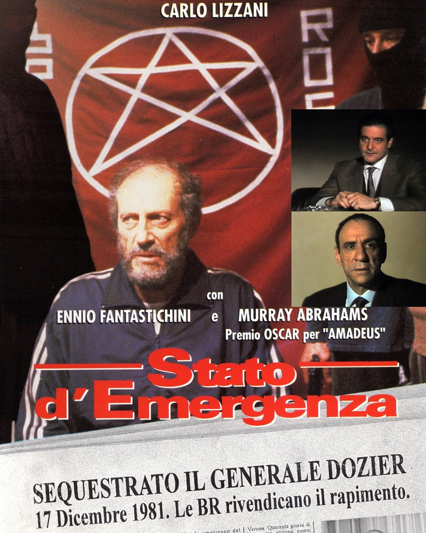 STATO_D'_EMERGENZA_-_DVD_1992_Carlo_Lizzani_-_F._Murray_Abraham