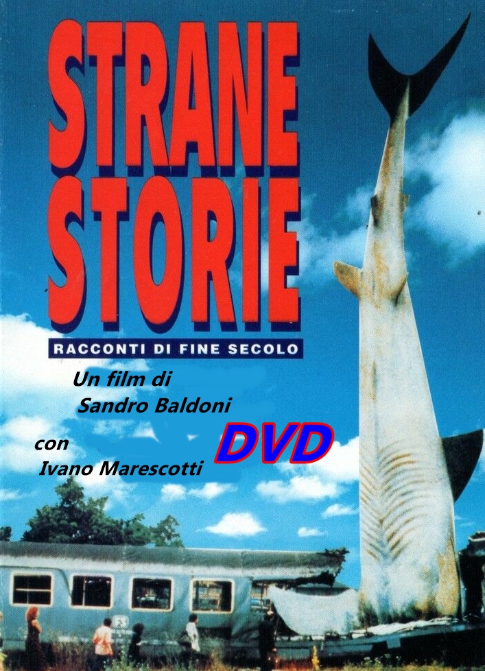 STRANE_STORIE__Racconti_di_Fine_Secolo_DVD_1994_Ivano_Marescotti
