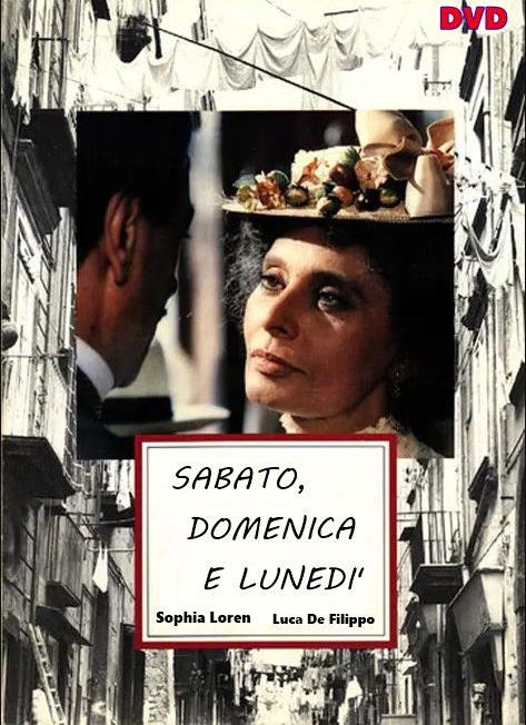 Sabato,_domenica_e_lunedi_dvd_1990_Sophia_Loren_film