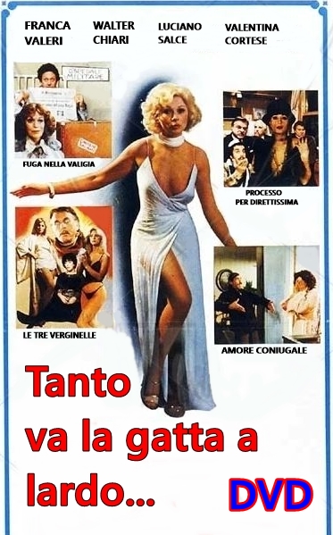 TANTO_VA_LA_GATTA_A_LARDO__DVD_1978_WALTER_CHIARI_-_FRANCA_VALERI
