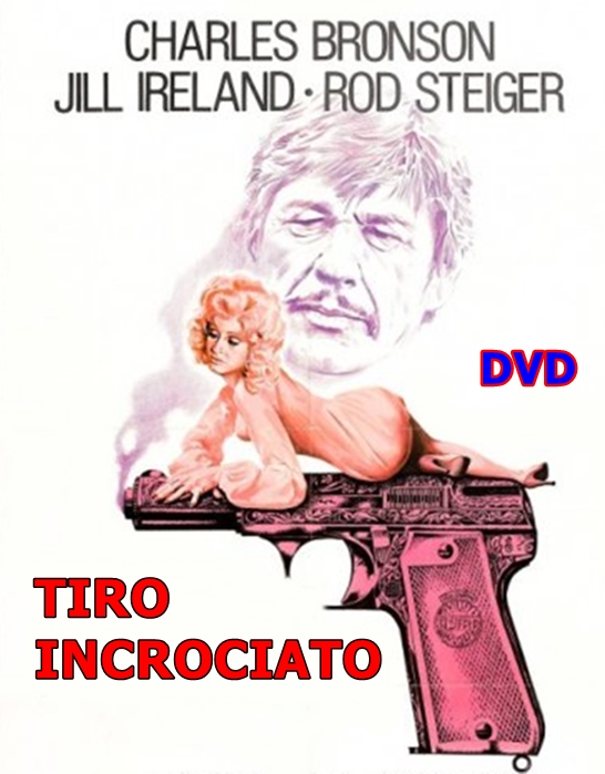 TIRO_INCROCIATO_-_DVD_1979_Charles_Bronson_-_Jill_Ireland