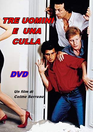 TRE_UOMINI_E_UNA_CULLA_DVD_1985_Coline_Serreau_Dussollier_3