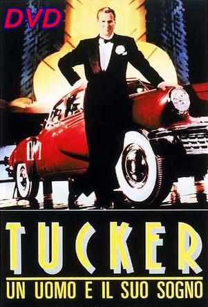 TUCKER_UN_UOMO_E_IL_SUO_SOGNO_-_DVD_1988_Jeff_Bridges_-_Christian_Slater