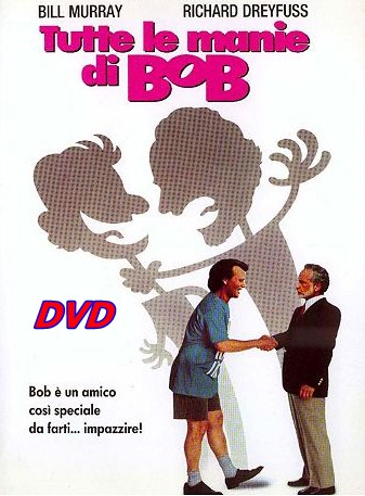 TUTTE_LE_MANIE_DI_BOB__DVD_1991_Bill_Murray__Richard_Dreyfuss