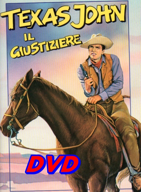 Texas_John_il_giustiziere_DVD_1961_Walt_Disney_Tom_Tryon