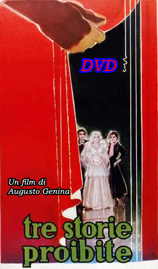 Tre_storie_proibite_dvd_1952_Augusto_Genina