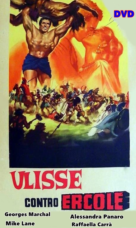 ULISSE_CONTRO_ERCOLE_DVD_1962_Georges_Marchal