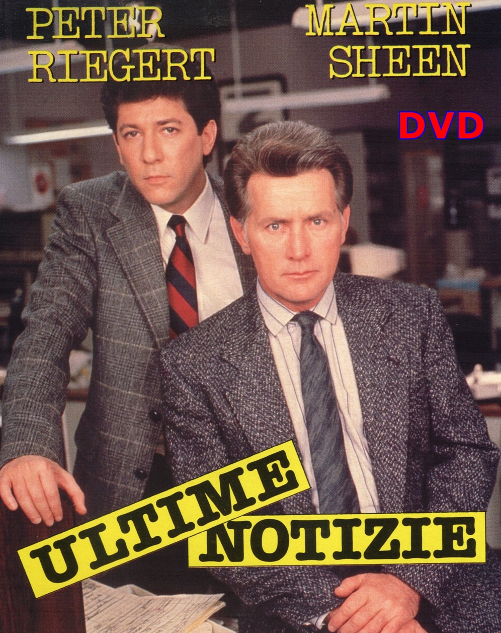 ULTIME_NOTIZIE_-_DVD_1986__Martin_Sheen_-_Peter_Riegert