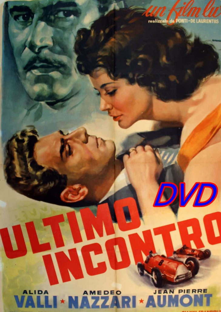 ULTIMO_INCONTRO__DVD_1951_Amedeo_Nazzari_Alida_Valli