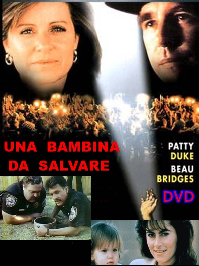 UNA_BAMBINA_DA_SALVARE_DVD_1989