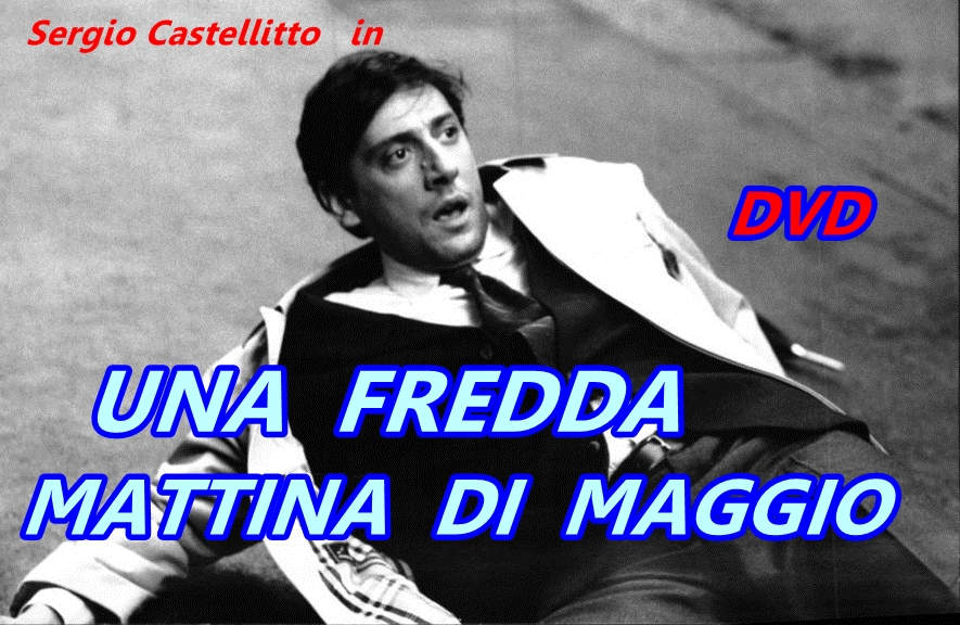 UNA_FREDDA_MATTINA_DI_MAGGIO_DVD_1990_Sergio_Castellitto
