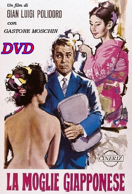 UNA_MOGLIE_GIAPPONESE___DVD_1968_Gastone_Moschin