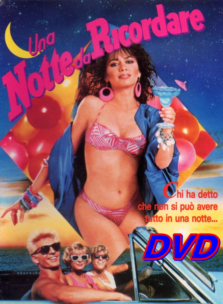 UNA_NOTTE_DA_RICORDARE_DVD_1987_Susanna_Hoffs_Joan_Cusack