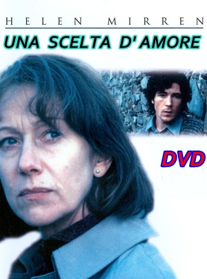 UNA_SCELTA_D%27AMORE_-_DVD_1996_Helen_Mirren_Terry_George