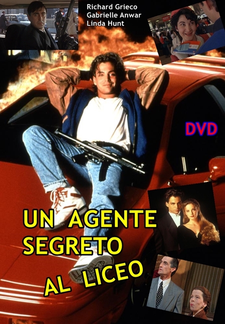 UN_AGENTE_SEGRETO_AL_LICEO_DVD_1991_Grieco UN_AGENTE_SEGRETO_AL_LICEO_DVD_1991_Grieco