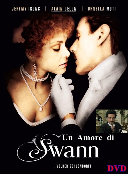UN_AMORE_DI_SWANN_DVD_1984_Jeremy_Irons_-_Ornella_Muti_DELON UN_AMORE_DI_SWANN_DVD_1984_Jeremy_Irons_-_Ornella_Muti_DELON