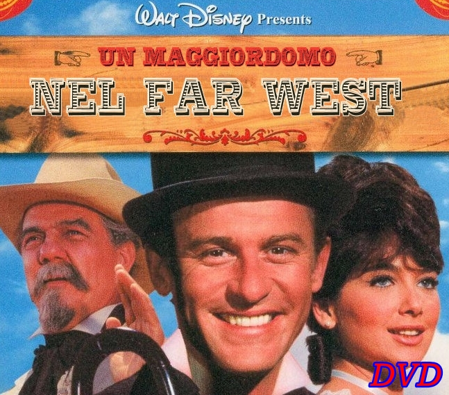 UN_MAGGIORNOMO_NEL_FAR_WEST_DVD_1967_Disney