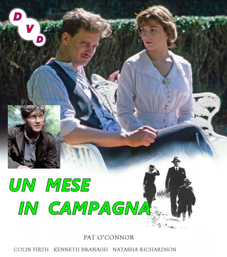 UN_MESE_IN_CAMPAGNA_-_DVD_1987_Colin_Firth_ITALIANO