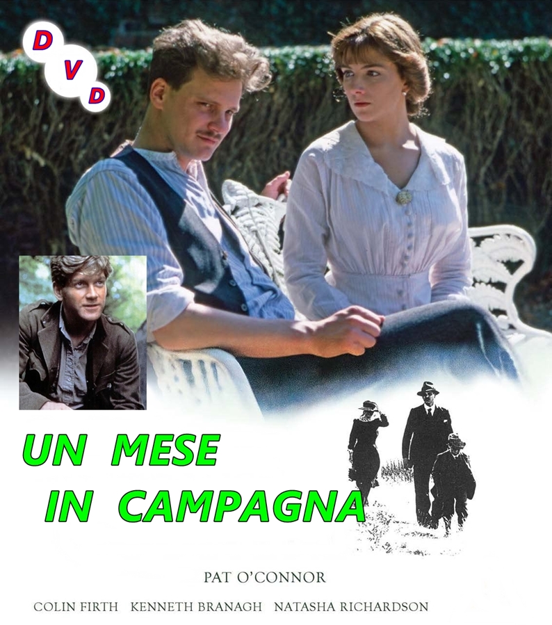UN_MESE_IN_CAMPAGNA_-_DVD_1987_Colin_Firth_ITALIANO UN_MESE_IN_CAMPAGNA_-_DVD_1987_Colin_Firth_ITALIANO