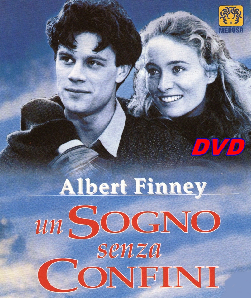 UN_SOGNO_SENZA_CONFINI_DVD_1995_Matt_Keeslar_Albert_Finney