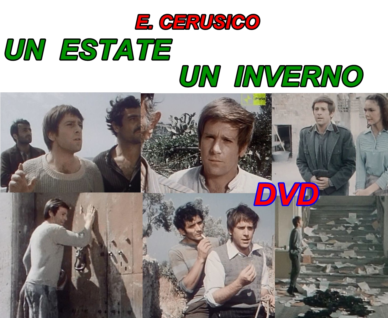Un_estate_un_Inverno_1971_cerusico_DVD Un_estate_un_Inverno_1971_cerusico_DVD