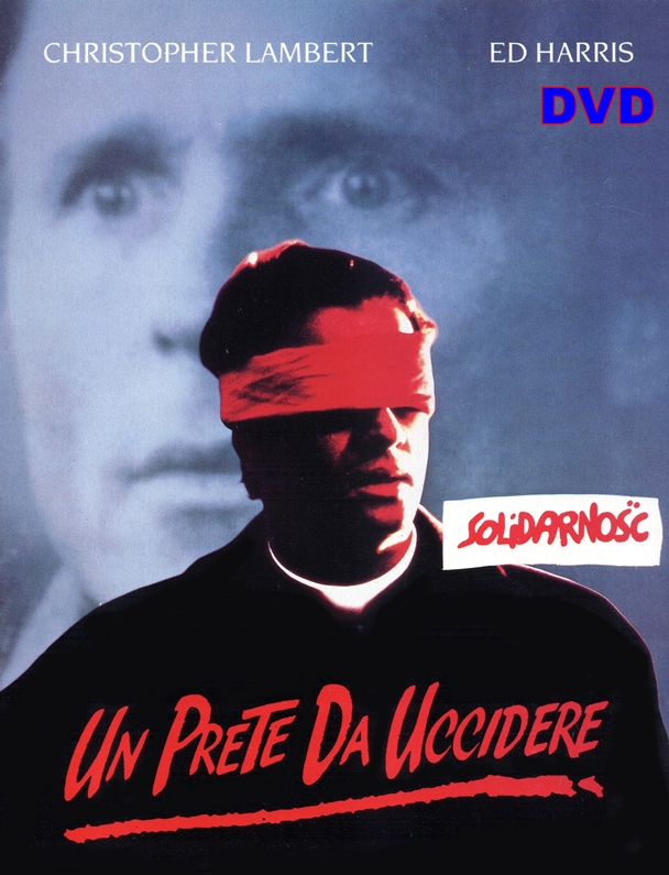 Un_prete_da_uccidere_DVD_1988_Christopher_Lambert