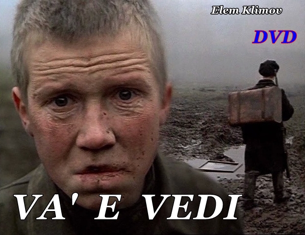 VA_E_VEDI_DVD_1985_ITALIANO