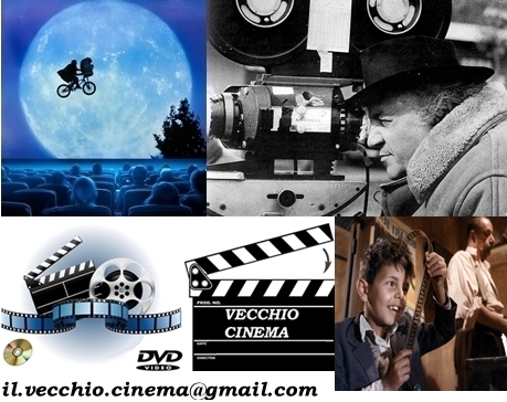 VECCHIO_CINEMA_sito_10