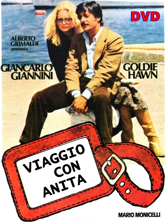 VIAGGIO_CON_ANITA_DVD_1979_MONICELLI_GIANNINI