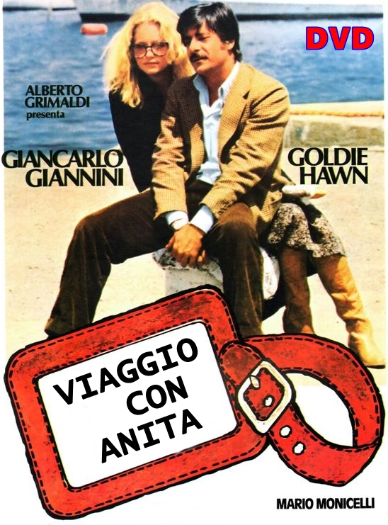 VIAGGIO_CON_ANITA_DVD_1979_MONICELLI_GIANNINI VIAGGIO_CON_ANITA_DVD_1979_MONICELLI_GIANNINI