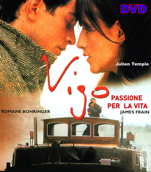 VIGO_PASSIONE_PER_LA_VITA_DVD_1998 VIGO_PASSIONE_PER_LA_VITA_DVD_1998