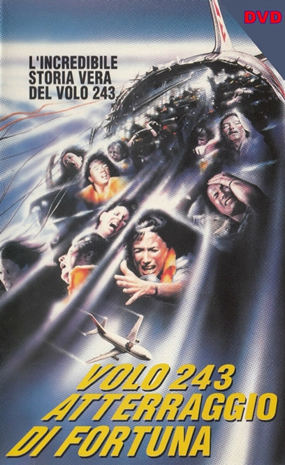Volo_243_atterraggio_di_fortuna_DVD_1990_film Volo_243_atterraggio_di_fortuna_DVD_1990_film