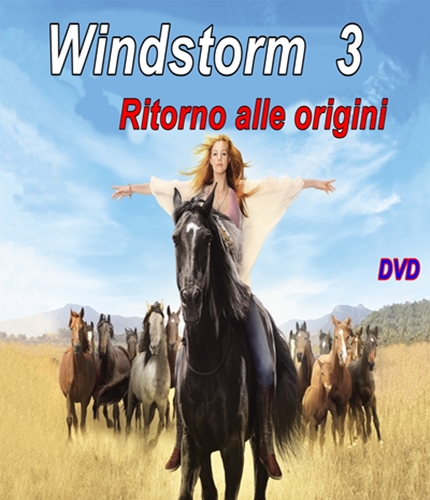WINDSTORM_3_RITORNO_ALLE_ORIGINI_DVD_IN_ITALIANO WINDSTORM_3_RITORNO_ALLE_ORIGINI_DVD_IN_ITALIANO