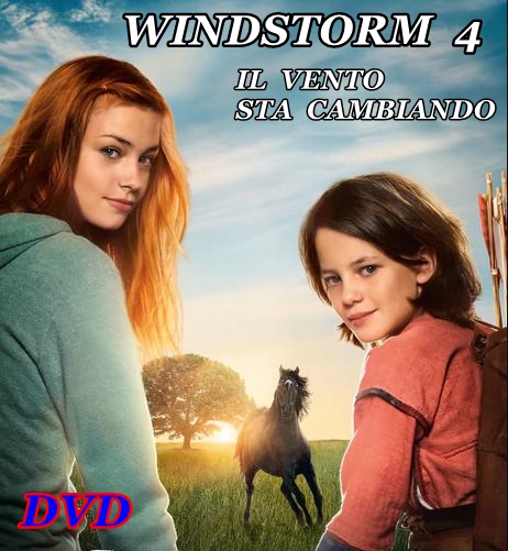 WINDSTORM_4_IL_VENTO_STA_CAMBIANDO_DVD