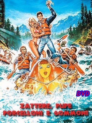 ZATTERE__PUPE__PORCELLONI_E_GOMMONI_DVD_1984