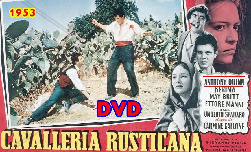 cavalleria_rusticana_anthony_quinn_1953_dvd