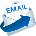 email-logo