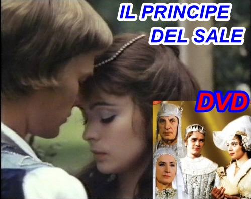 il_principe_del_sale_DVD_1983