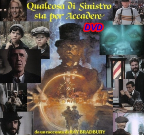 qualcosa_di_sinistro_sta_per_accadere_DVD_Walt_Disney_1983_Jason_Robards