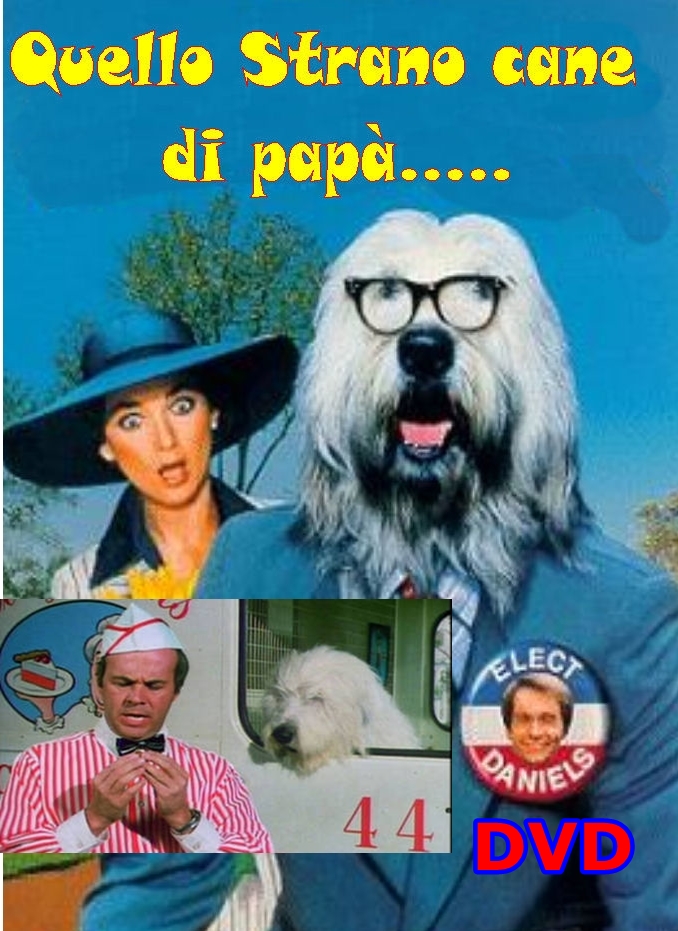 quello_strano_cane_di_papa_DVD_Walt_Disney_1976_Dean_Jones quello_strano_cane_di_papa_DVD_Walt_Disney_1976_Dean_Jones