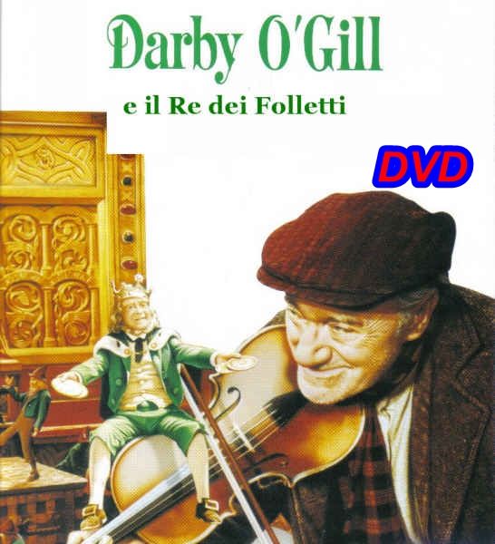 Darby_o_gill_e_il_re_dei_folletti_DVD_1959_connery Darby_o_gill_e_il_re_dei_folletti_DVD_1959_connery