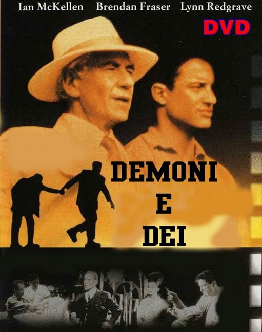 Demoni_e_Dei_DVD_1998_Brendan_Fraser_Ian_McKellen_film_jpg Demoni_e_Dei_DVD_1998_Brendan_Fraser_Ian_McKellen_film_jpg